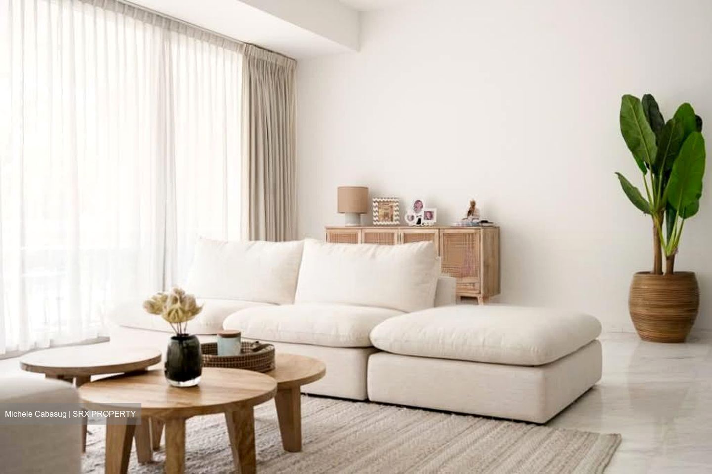 The Coast at Sentosa Cove (D4), Condominium #558977301